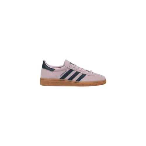 Shoes > Sneakers - - Adidas - Modalova