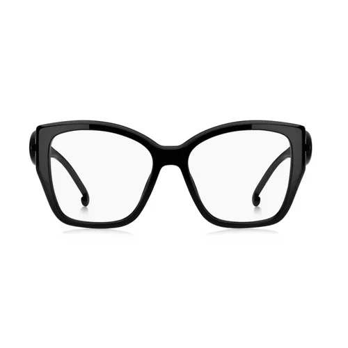Accessories > Glasses - - Etro - Modalova