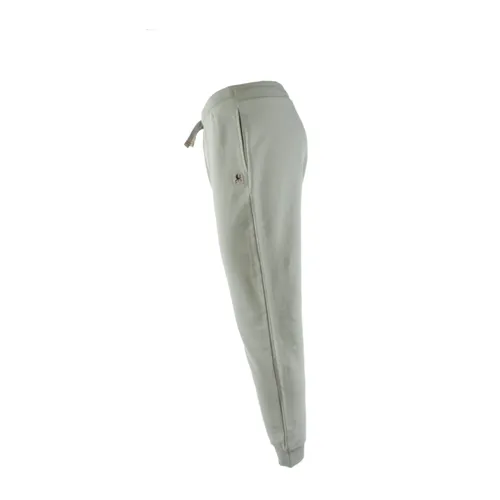Trousers > Sweatpants - - Parajumpers - Modalova