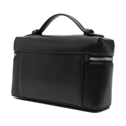Bags > Handbags - - Emporio Armani - Modalova