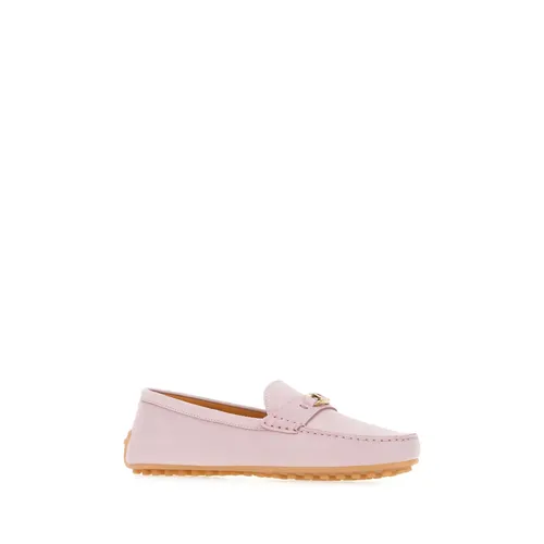 Shoes > Flats > Loafers - - Tod's - Modalova