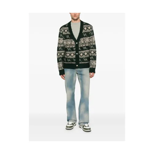 Knitwear > Cardigans - - Daily Paper - Modalova