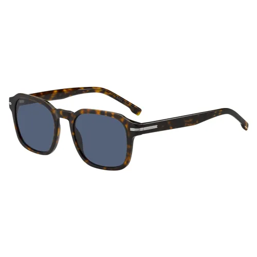 Accessories > Sunglasses - - Hugo Boss - Modalova