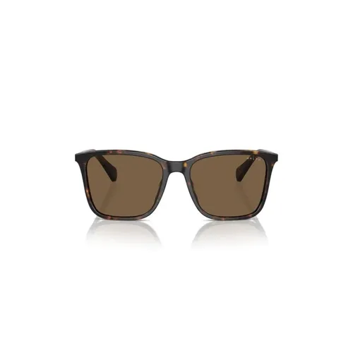 Accessories > Sunglasses - - Ralph Lauren - Modalova