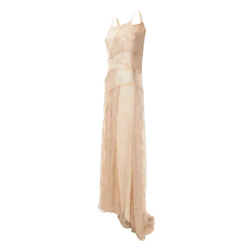 Dresses > Occasion Dresses > Gowns - - Blumarine - Modalova