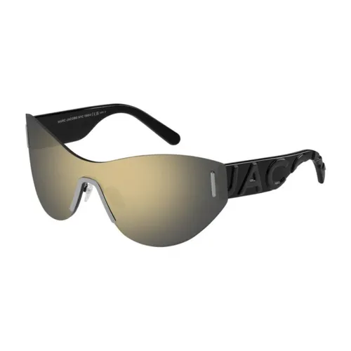 Accessories > Sunglasses - - Marc Jacobs - Modalova