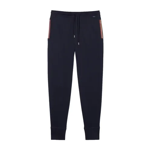 Trousers > Sweatpants - - Paul Smith - Modalova