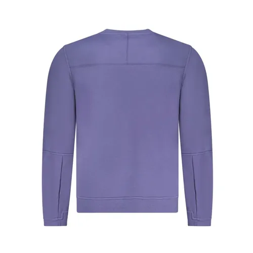 Sweatshirts & Hoodies > Sweatshirts - - K-Way - Modalova