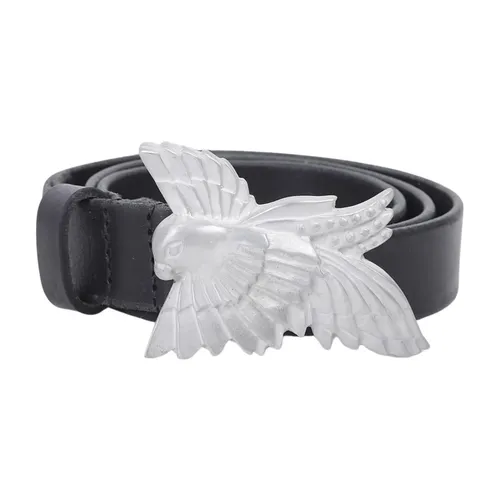 Accessories > Belts - - Our Legacy - Modalova