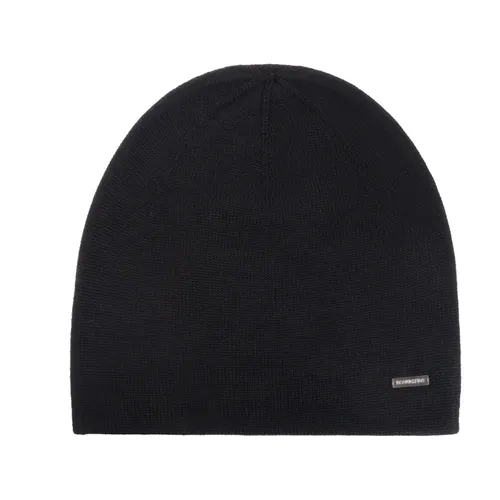 Accessories > Hats > Beanies - - Dsquared2 - Modalova