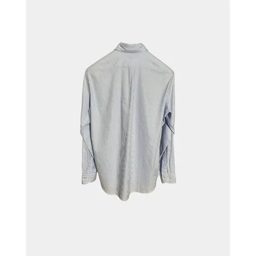 Shirts > Casual Shirts - - B.D Baggies - Modalova