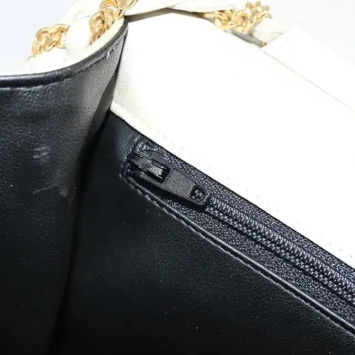 Pre-owned > Pre-owned Bags > Pre-owned Shoulder Bags - - Bally Pre-owned - Modalova