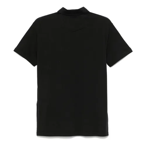 Tops > Polo Shirts - - PT Torino - Modalova