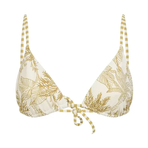Swimwear > Bikinis - - Eres - Modalova