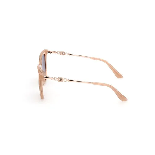 Accessories > Sunglasses - - Guess - Modalova