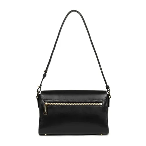 Bags > Shoulder Bags - - Lancaster - Modalova