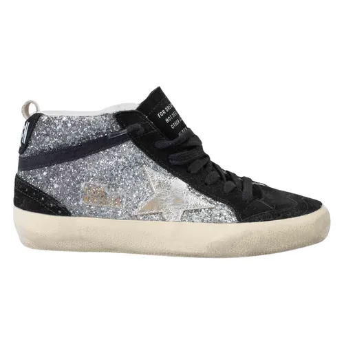 Shoes > Sneakers - - Golden Goose - Modalova