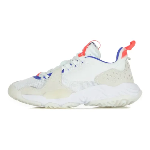 Jordan - Shoes > Sneakers - White - Jordan - Modalova