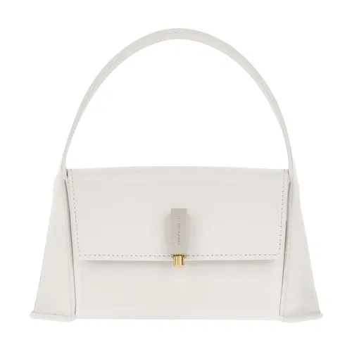 Bags > Handbags - - Ferragamo - Modalova