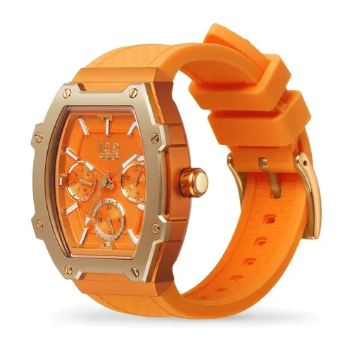 Accessories > Watches - - Ice-Watch - Modalova