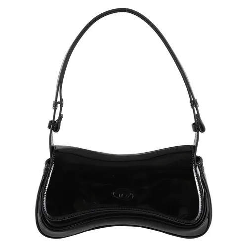Bags > Shoulder Bags - - Diesel - Modalova