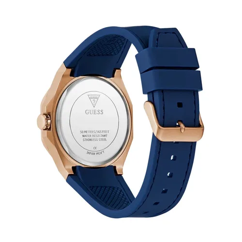Accessories > Watches - - Guess - Modalova