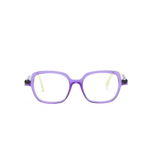 Accessories > Glasses - - Face a Face - Modalova