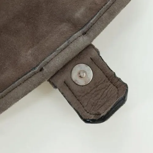Pre-owned > Pre-owned Bags > Pre-owned Shoulder Bags - - Miu Miu Pre-owned - Modalova