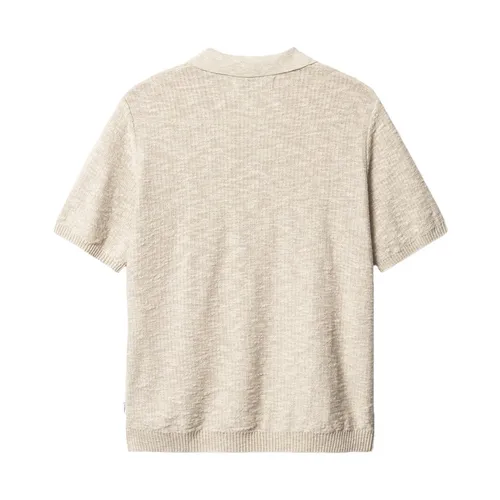 Tops > Polo Shirts - - Gabba - Modalova