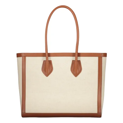Bags > Tote Bags - - Balmain - Modalova