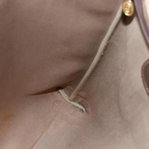 Pre-owned > Pre-owned Bags > Pre-owned Tote Bags - - Gucci Vintage - Modalova