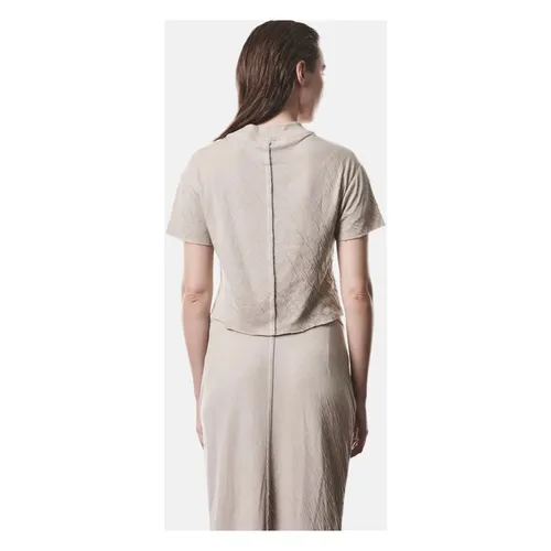 Tops > T-Shirts - - Thom Krom - Modalova
