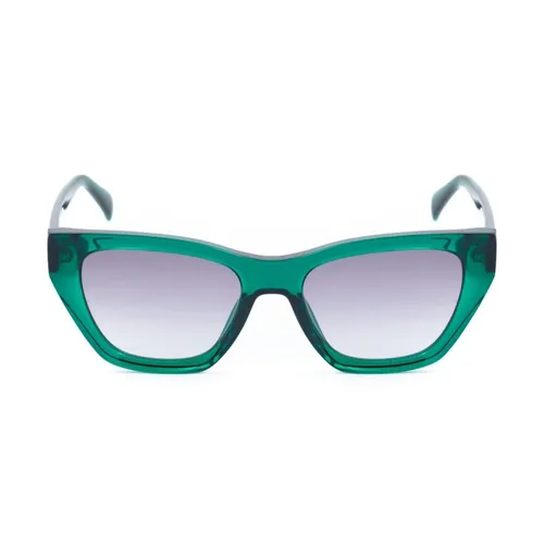 Accessories > Sunglasses - - Tous - Modalova