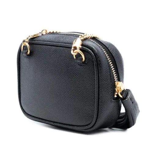 Pre-owned > Pre-owned Bags > Pre-owned Cross Body Bags - - Yves Saint Laurent Vintage - Modalova