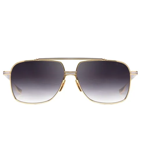 Accessories > Sunglasses - - Dita - Modalova