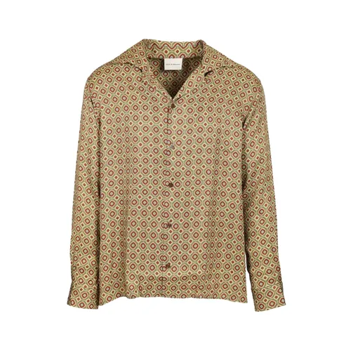 Shirts > Casual Shirts - - Drole de Monsieur - Modalova