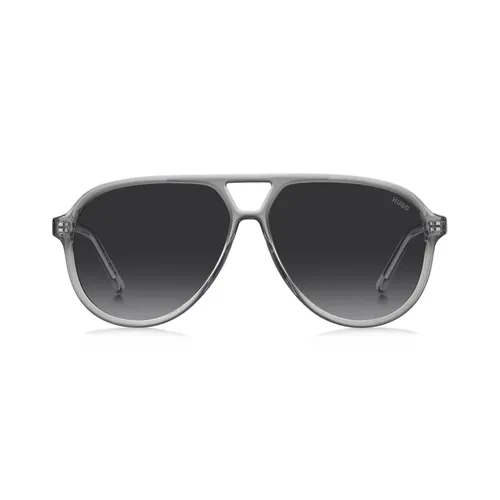 Accessories > Sunglasses - - Hugo - Modalova