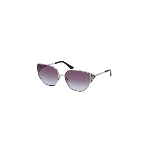 Accessories > Sunglasses - - Guess - Modalova