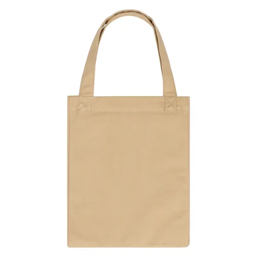 A.p.c. - Bags > Tote Bags - Beige - A.p.c. - Modalova