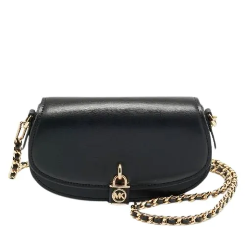Pre-owned > Pre-owned Bags > Pre-owned Shoulder Bags - - Michael Kors Pre-owned - Modalova