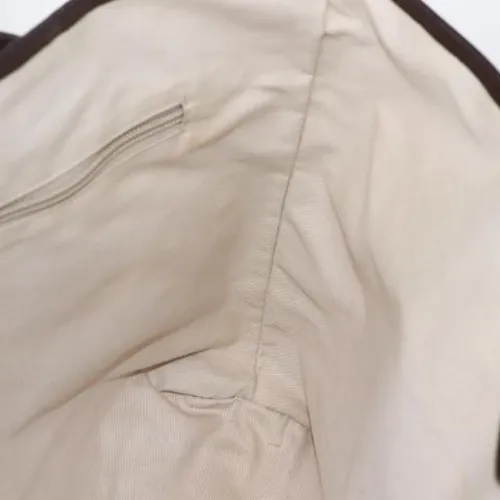 Pre-owned > Pre-owned Bags > Pre-owned Tote Bags - - Salvatore Ferragamo Pre-owned - Modalova