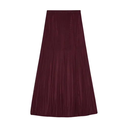 Skirts > Maxi Skirts - - Remain Birger Christensen - Modalova