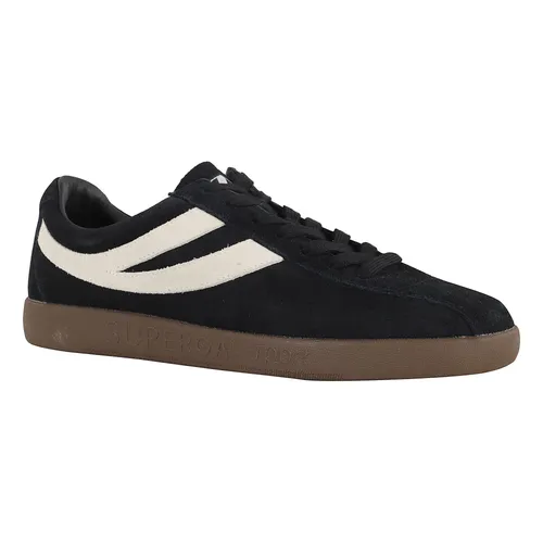 Shoes > Sneakers - - Superga - Modalova