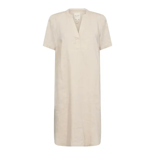Dresses > Day Dresses > Short Dresses - - Part Two - Modalova