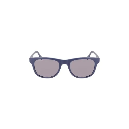 Accessories > Sunglasses - - Lacoste - Modalova