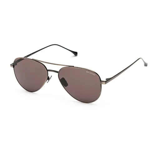 Accessories > Sunglasses - - Belstaff - Modalova