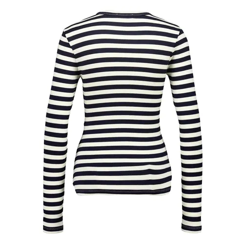 Tops > Long Sleeve Tops - - Rabanne - Modalova