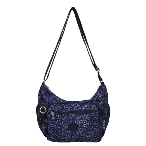Bags > Shoulder Bags - - Kipling - Modalova