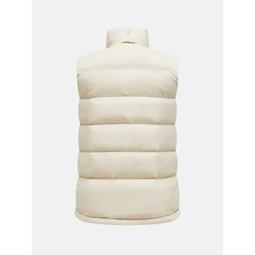 Jackets > Vests - - Peak Performance - Modalova
