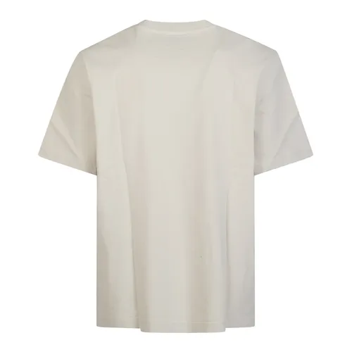 Tops > T-Shirts - - Maison Kitsuné - Modalova